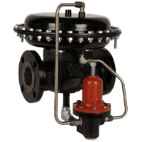 mk687 (1).png